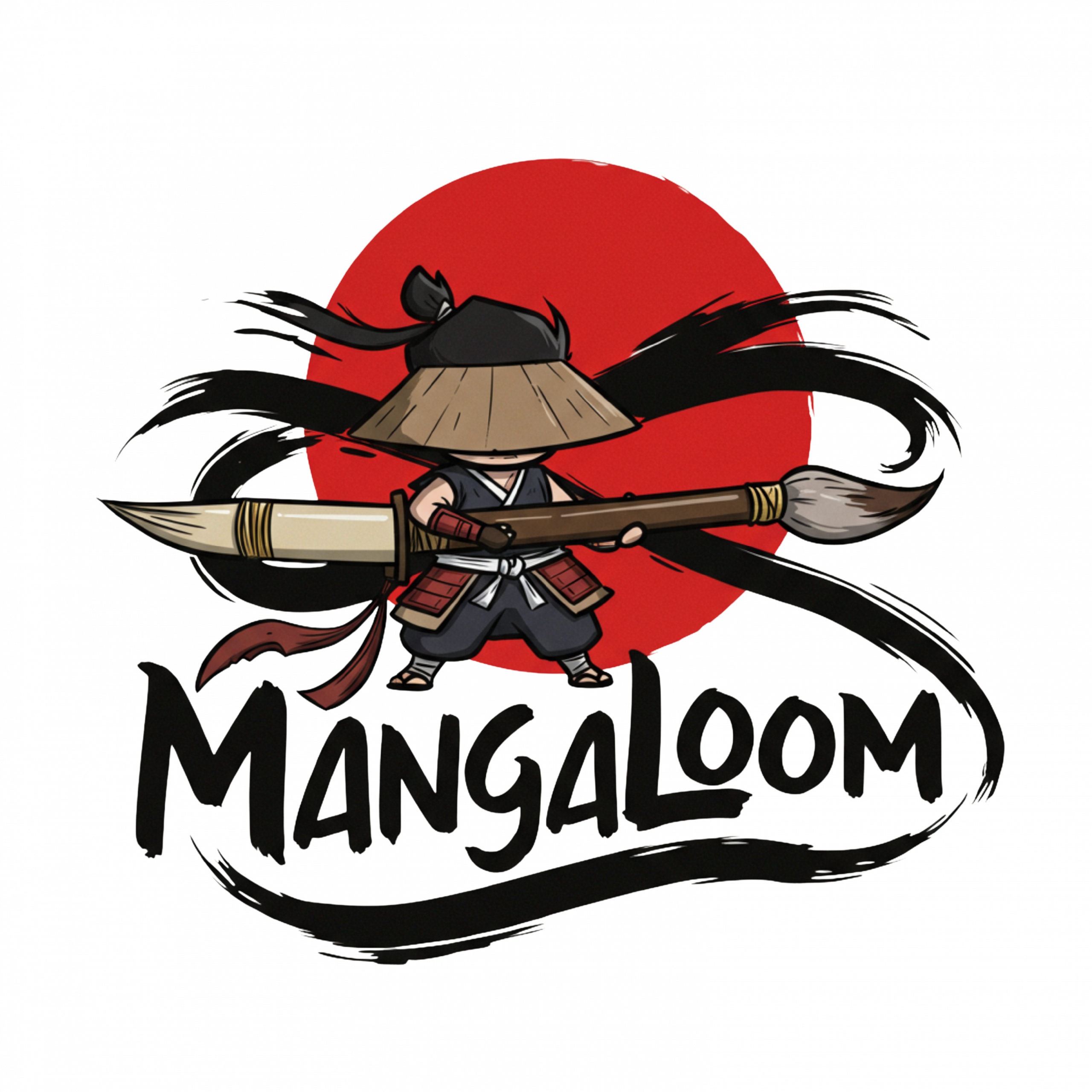 Mangaloom - best ads free manga website