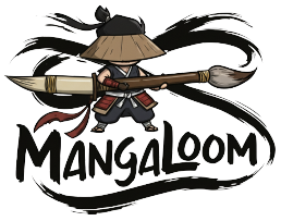Mangaloom - best ads free manga website