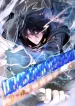 1927